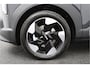 Kia EV2 Plus Advanced 42.2 kWh - Schuif-/Kanteldak - Elektrisch Verstelbare Bestuurdersstoel - Harman Kardon - Stoel-/Stuurverwarming - Fabrieksgarantie tot 2033