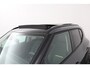Kia EV2 Plus Advanced 42.2 kWh - Schuif-/Kanteldak - Elektrisch Verstelbare Bestuurdersstoel - Harman Kardon - Stoel-/Stuurverwarming - Fabrieksgarantie tot 2033