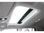 Kia EV2 Plus Advanced 42.2 kWh - Schuif-/Kanteldak - Elektrisch Verstelbare Bestuurdersstoel - Harman Kardon - Stoel-/Stuurverwarming - Fabrieksgarantie tot 2033