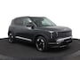 Kia EV2 Plus Advanced 42.2 kWh - Schuif-/Kanteldak - Elektrisch Verstelbare Bestuurdersstoel - Harman Kardon - Stoel-/Stuurverwarming - Fabrieksgarantie tot 2033