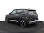 Kia EV2 Plus Advanced 42.2 kWh - Schuif-/Kanteldak - Elektrisch Verstelbare Bestuurdersstoel - Harman Kardon - Stoel-/Stuurverwarming - Fabrieksgarantie tot 2033