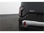 Kia EV2 Plus Advanced 42.2 kWh - Schuif-/Kanteldak - Elektrisch Verstelbare Bestuurdersstoel - Harman Kardon - Stoel-/Stuurverwarming - Fabrieksgarantie tot 2033