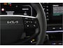 Kia EV2 Plus Advanced 42.2 kWh - Schuif-/Kanteldak - Elektrisch Verstelbare Bestuurdersstoel - Harman Kardon - Stoel-/Stuurverwarming - Fabrieksgarantie tot 2033