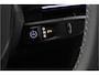 Kia EV2 Plus Advanced 42.2 kWh - Schuif-/Kanteldak - Elektrisch Verstelbare Bestuurdersstoel - Harman Kardon - Stoel-/Stuurverwarming - Fabrieksgarantie tot 2033