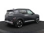 Kia EV2 Plus Advanced 42.2 kWh - Schuif-/Kanteldak - Elektrisch Verstelbare Bestuurdersstoel - Harman Kardon - Stoel-/Stuurverwarming - Fabrieksgarantie tot 2033