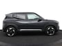 Kia EV2 Plus Advanced 42.2 kWh - Schuif-/Kanteldak - Elektrisch Verstelbare Bestuurdersstoel - Harman Kardon - Stoel-/Stuurverwarming - Fabrieksgarantie tot 2033