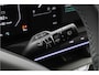 Kia EV2 Plus Advanced 42.2 kWh - Schuif-/Kanteldak - Elektrisch Verstelbare Bestuurdersstoel - Harman Kardon - Stoel-/Stuurverwarming - Fabrieksgarantie tot 2033