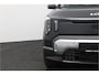 Kia EV2 Plus Advanced 42.2 kWh - Schuif-/Kanteldak - Elektrisch Verstelbare Bestuurdersstoel - Harman Kardon - Stoel-/Stuurverwarming - Fabrieksgarantie tot 2033