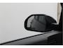 Kia EV2 Plus Advanced 42.2 kWh - Schuif-/Kanteldak - Elektrisch Verstelbare Bestuurdersstoel - Harman Kardon - Stoel-/Stuurverwarming - Fabrieksgarantie tot 2033
