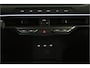 Kia EV2 Plus Advanced 42.2 kWh - Schuif-/Kanteldak - Elektrisch Verstelbare Bestuurdersstoel - Harman Kardon - Stoel-/Stuurverwarming - Fabrieksgarantie tot 2033