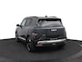 Kia EV2 Plus Advanced 42.2 kWh - Schuif-/Kanteldak - Elektrisch Verstelbare Bestuurdersstoel - Harman Kardon - Stoel-/Stuurverwarming - Fabrieksgarantie tot 2033