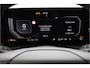 Kia EV2 Plus Advanced 42.2 kWh - Schuif-/Kanteldak - Elektrisch Verstelbare Bestuurdersstoel - Harman Kardon - Stoel-/Stuurverwarming - Fabrieksgarantie tot 2033