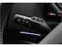Kia EV2 Plus Advanced 42.2 kWh - Schuif-/Kanteldak - Elektrisch Verstelbare Bestuurdersstoel - Harman Kardon - Stoel-/Stuurverwarming - Fabrieksgarantie tot 2033