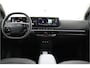 Kia EV2 Plus Advanced 42.2 kWh - Schuif-/Kanteldak - Elektrisch Verstelbare Bestuurdersstoel - Harman Kardon - Stoel-/Stuurverwarming - Fabrieksgarantie tot 2033