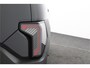 Kia EV2 Plus Advanced 42.2 kWh - Schuif-/Kanteldak - Elektrisch Verstelbare Bestuurdersstoel - Harman Kardon - Stoel-/Stuurverwarming - Fabrieksgarantie tot 2033