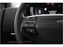 Kia EV2 Plus Advanced 42.2 kWh - Schuif-/Kanteldak - Elektrisch Verstelbare Bestuurdersstoel - Harman Kardon - Stoel-/Stuurverwarming - Fabrieksgarantie tot 2033