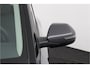 Kia EV2 Plus Advanced 42.2 kWh - Schuif-/Kanteldak - Elektrisch Verstelbare Bestuurdersstoel - Harman Kardon - Stoel-/Stuurverwarming - Fabrieksgarantie tot 2033