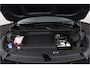 Kia EV2 Plus Advanced 42.2 kWh - Schuif-/Kanteldak - Elektrisch Verstelbare Bestuurdersstoel - Harman Kardon - Stoel-/Stuurverwarming - Fabrieksgarantie tot 2033