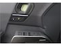Kia EV2 Plus Advanced 42.2 kWh - Schuif-/Kanteldak - Elektrisch Verstelbare Bestuurdersstoel - Harman Kardon - Stoel-/Stuurverwarming - Fabrieksgarantie tot 2033