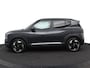 Kia EV2 Plus Advanced 42.2 kWh - Schuif-/Kanteldak - Elektrisch Verstelbare Bestuurdersstoel - Harman Kardon - Stoel-/Stuurverwarming - Fabrieksgarantie tot 2033