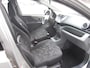 Suzuki Alto 1.0 Comfort Plus 2010 Airco 43.000KM NAP! APK!