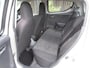 Suzuki Alto 1.0 Comfort Plus 2010 Airco 43.000KM NAP! APK!