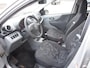 Suzuki Alto 1.0 Comfort Plus 2010 Airco 43.000KM NAP! APK!