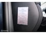 Volkswagen Golf 1.2 TSI Highline ''style'' | Nieuwe distributie | Stoelverwarming | PDC | Clima | Cruise | Top onderhouden | rijklaar |