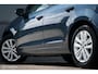 Volkswagen Golf 1.2 TSI Highline ''style'' | Nieuwe distributie | Stoelverwarming | PDC | Clima | Cruise | Top onderhouden | rijklaar |
