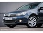 Volkswagen Golf 1.2 TSI Highline ''style'' | Nieuwe distributie | Stoelverwarming | PDC | Clima | Cruise | Top onderhouden | rijklaar |