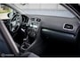 Volkswagen Golf 1.2 TSI Highline ''style'' | Nieuwe distributie | Stoelverwarming | PDC | Clima | Cruise | Top onderhouden | rijklaar |