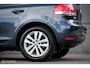 Volkswagen Golf 1.2 TSI Highline ''style'' | Nieuwe distributie | Stoelverwarming | PDC | Clima | Cruise | Top onderhouden | rijklaar |