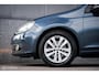 Volkswagen Golf 1.2 TSI Highline ''style'' | Nieuwe distributie | Stoelverwarming | PDC | Clima | Cruise | Top onderhouden | rijklaar |