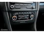 Volkswagen Golf 1.2 TSI Highline ''style'' | Nieuwe distributie | Stoelverwarming | PDC | Clima | Cruise | Top onderhouden | rijklaar |