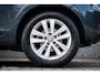 Volkswagen Golf 1.2 TSI Highline ''style'' | Nieuwe distributie | Stoelverwarming | PDC | Clima | Cruise | Top onderhouden | rijklaar |