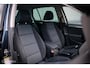 Volkswagen Golf 1.2 TSI Highline ''style'' | Nieuwe distributie | Stoelverwarming | PDC | Clima | Cruise | Top onderhouden | rijklaar |