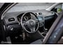 Volkswagen Golf 1.2 TSI Highline ''style'' | Nieuwe distributie | Stoelverwarming | PDC | Clima | Cruise | Top onderhouden | rijklaar |