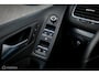 Volkswagen Golf 1.2 TSI Highline ''style'' | Nieuwe distributie | Stoelverwarming | PDC | Clima | Cruise | Top onderhouden | rijklaar |