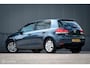 Volkswagen Golf 1.2 TSI Highline ''style'' | Nieuwe distributie | Stoelverwarming | PDC | Clima | Cruise | Top onderhouden | rijklaar |