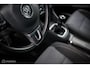 Volkswagen Golf 1.2 TSI Highline ''style'' | Nieuwe distributie | Stoelverwarming | PDC | Clima | Cruise | Top onderhouden | rijklaar |