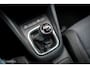 Volkswagen Golf 1.2 TSI Highline ''style'' | Nieuwe distributie | Stoelverwarming | PDC | Clima | Cruise | Top onderhouden | rijklaar |