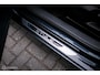 Volkswagen Golf 1.2 TSI Highline ''style'' | Nieuwe distributie | Stoelverwarming | PDC | Clima | Cruise | Top onderhouden | rijklaar |