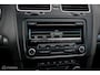 Volkswagen Golf 1.2 TSI Highline ''style'' | Nieuwe distributie | Stoelverwarming | PDC | Clima | Cruise | Top onderhouden | rijklaar |