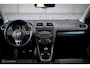 Volkswagen Golf 1.2 TSI Highline ''style'' | Nieuwe distributie | Stoelverwarming | PDC | Clima | Cruise | Top onderhouden | rijklaar |