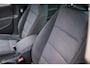 Volkswagen Golf 1.2 TSI Highline ''style'' | Nieuwe distributie | Stoelverwarming | PDC | Clima | Cruise | Top onderhouden | rijklaar |