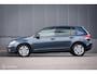 Volkswagen Golf 1.2 TSI Highline ''style'' | Nieuwe distributie | Stoelverwarming | PDC | Clima | Cruise | Top onderhouden | rijklaar |