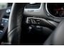 Volkswagen Golf 1.2 TSI Highline ''style'' | Nieuwe distributie | Stoelverwarming | PDC | Clima | Cruise | Top onderhouden | rijklaar |