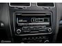 Volkswagen Golf 1.2 TSI Highline ''style'' | Nieuwe distributie | Stoelverwarming | PDC | Clima | Cruise | Top onderhouden | rijklaar |
