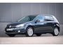 Volkswagen Golf 1.2 TSI Highline ''style'' | Nieuwe distributie | Stoelverwarming | PDC | Clima | Cruise | Top onderhouden | rijklaar |