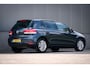 Volkswagen Golf 1.2 TSI Highline ''style'' | Nieuwe distributie | Stoelverwarming | PDC | Clima | Cruise | Top onderhouden | rijklaar |